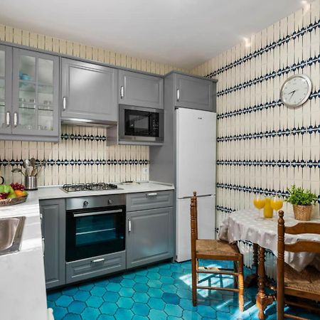 Villa Benimarco - Plusholidays Benissa Dış mekan fotoğraf