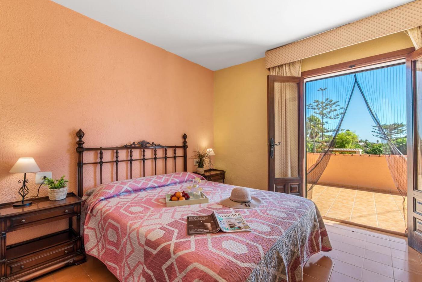Villa Benimarco - Plusholidays Benissa Dış mekan fotoğraf